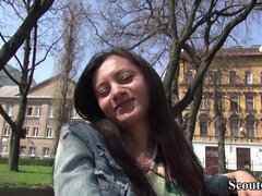 Большой член, Семяизвержение, Смазливые, Член, Немки, Крошечные, Реалити, Тощие