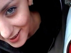 Большой член, Минет, Член, Лизание, Мастурбация, Натуральные сиськи, Тощие, Сиськи