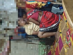 Арабское, Тетя, Большая жопа, Колледж, Семяизвержение, Хд, Японки, Мачеха