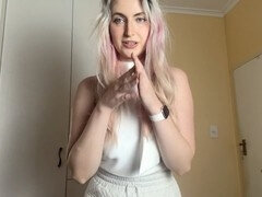 Dominante vrouw, Meesteres, Lang