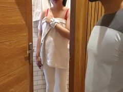 18, 素人, 兄弟, 浮気者, 言葉責め, 自家製, インド人, オマンコ