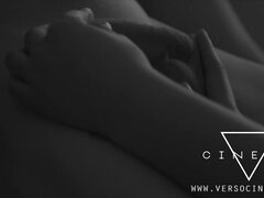 Belleza, Cine, Corridas, Linda, Sexo duro, Natural, Pezones, Orgasmo