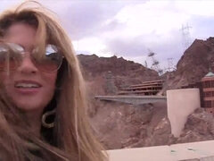 Tetas grandes, Coche, Cfnm, Latina, Madres para coger, Al aire libre, Pov, Paja con tetas