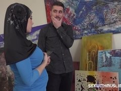 Арабское, Жопа, Большая жопа, Семяизвержение, Секс без цензуры, Латиноамериканки, Милф, Молоденькие