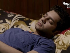 Kont, Mollig, Gek, Erotisch, Indisch, Naakt, Kut duiken, Tieten likken