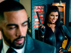 Kont, Zwart, Bruinharig, Lul, Hondjeshouding, Dik, Handbeurt, Moeder die ik wil neuken