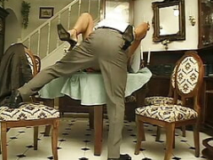 Anal, Estilo perrito, Sexo duro, Lamidas, Lencería, Madres para coger, Retro, Clasico