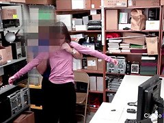 Минет, Застукали, Колледж, Хд, На природе, Крошечные, Кричащие, Сиськи
