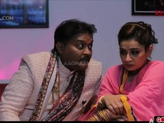 Tetona, Corrida, Corridas, Casero, Madres para coger, Tetas naturales, Tetas, Esposa