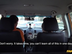 Negro, Polla, Estilo perrito, Europeo, Al aire libre, Cabello corto, Medias largas, Tatuaje