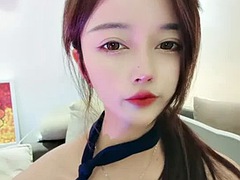 Leie, Asiatisch, Tussi, Chinesisch, Solo, Jungendliche (18+), Netzkamera