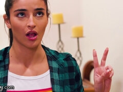 Morena, Universidad, Hd, Latina, Lesbiana, Lamidas, Realidad, Afeitado