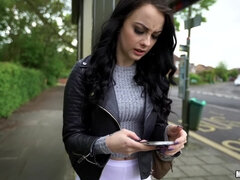 Amateur, Cul, Gros cul, Sucer une bite, Hard, Public, Chatte, Adolescente