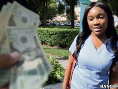 Большая жопа, Большие сиськи, Минет, Брюнетки, Автобус, Собачьи, Черненькие, Медсестра