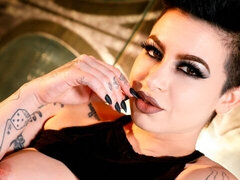 Дилдо, Куколка, Пальцем, Ласковые ручки, Милф, Соло, Стриптизерша, Тату