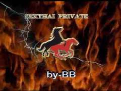 Aziatisch, Hardcore, Thais