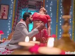 Amateur, Verga grande, Mamada, Polla, Ama de casa, Madres para coger, Mamá, Voyeur