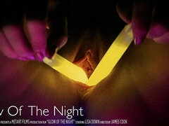 ブロンド, 女, フェティッシュ, Hd, オナニー, オーガズム, オマンコ, オッパイの