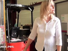 Анальный секс, Грудастые, Семяизвержение, Женщины, Ласковые ручки, Милф, Обнаженные, Оргазм