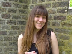 18 jahre, Leie, Grosser arsch, Pov, Dürr, Student, Jungendliche (18+), Titten