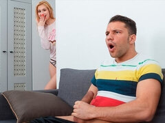 Любители, Анальный секс, Жопа, Собачьи, Крошечные, От первого лица, Тощие, Сиськи