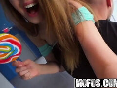 Amateur, Sucer une bite, Hd, Naturelle, Pov, Russe, Rasée, Adolescente