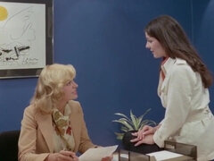 Mamada, Corridas, Orgía, Clasico, Virgen