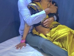 Amateur, Bondage domination sadisme masochisme, Tromperie, Domination, Trou de la gloire, Hard, Femme au foyer, Indienne