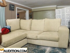 18 años, Amateur, Culo, Verga grande, Mamada, Pov, Sexo fuerte, Adolescente