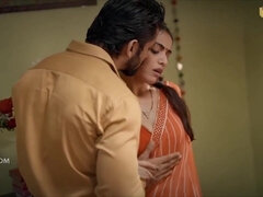 Dur Ke Rishte Hindi Hot Series Part-5 - Indian