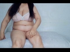 18, アナル, アラブ, アスtoマウス, デカ尻, インド人, オマンコ, ロシア人