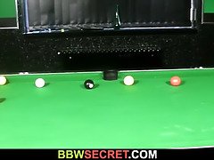 Wohlbeleibte schöne frauen, Grosser arsch, Grosse titten, Pummelig, Riesig, Natürlichen titten, Pool, Realität
