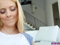 Anaal, Pijpbeurt, Braziliaans, Universiteit, Hd, Gezichtspunt, Tiener, Tieten likken