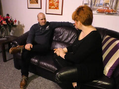 Tetas grandes, Mamada, Abuelita, Sexo duro, Hd, Maduro, Madres para coger, Desnudo