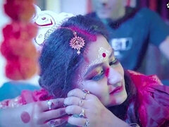 Brunette brune, Hard, Fait maison, Indienne, Petite femme, Nénés