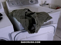 お尻, フェラチオ, 古典, カワイイ, イマラチオ, チン, 天然, オマンコ