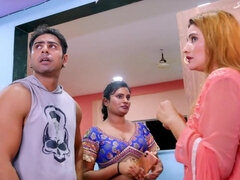 Grosser arsch, Grosse titten, Blasen, Vollbusig, Indisch, Natürlichen titten, Realität, Titten