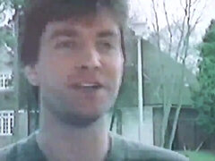 Danoise, Orgie, Jarretelles, Plan cul à trois, Rétro ancien