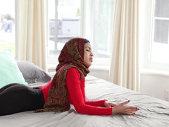 En levrette, Première fois, Époux mari, Léchez, Soeurs, Tabou, Adolescente, Vierge