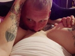 フェラチオ, 浮気者, 中出し, 浮気する, 彼女, 旦那, 淫乱熟女, オマンコ