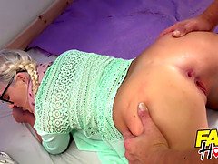 Красивые, Большой член, Грудастые, Измена, Постарше, Мастурбация, Мамочка, Мачеха