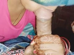 In den arsch, Tante, Grosser arsch, Kompilation, Hd, Indisch, Schmerz, Spielzeuge