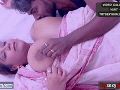 Cul, Belle grosse femme bgf, Gros seins, Sucer une bite, Érotique, Fait maison, Indienne, Mère que j'aimerais baiser