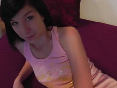 Amateur, Novio, Corrida, Sexo duro, Orgasmo, Pov