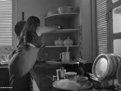 Süss, Selbstgemacht, Indisch