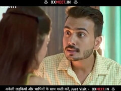 Grosse bite, Gros seins, Brunette brune, Plantureuse, Hard, Indienne, Mère que j'aimerais baiser, Seins naturels