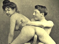 Amateur, Cul, Sucer une bite, Britannique, Hard, Hd, Chatte, Rétro ancien