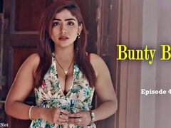 Cul, Gros cul, Éjaculation interne, Tir de sperme, Indienne, Masturbation, Chatte, Nénés