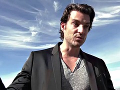 Blasen, Hardcore, Lecken, Piercing, Muschi, Jungendliche (18+), Eng, Titten