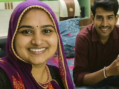 18 летние, Черные, Знаменитости, Колледж, Хд, Индианки, Зрелые, Жена